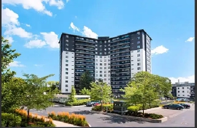 Private Bedroom Image# 1