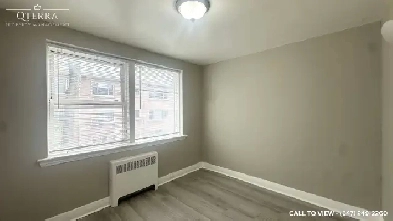 MODERN 1-BEDROOM MULTI-PLEX IN PRIME LOCATION Image# 1