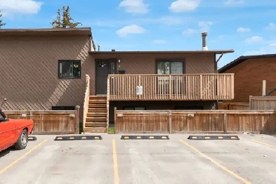 AMAZING OPPORTUNITY! 3 BED BOWNESS TOWNHOUSE FOR $229,800 Image# 3