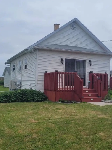 HOUSE FOR SALE Image# 9