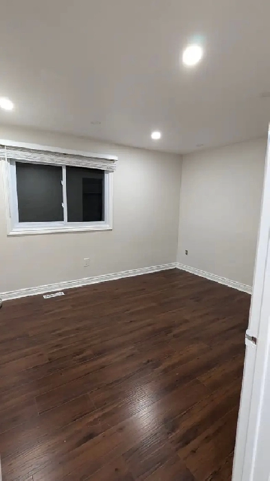 Roommate Wanted Image# 4