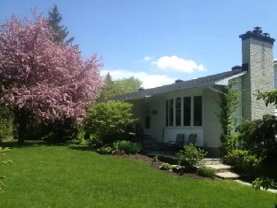 SINGLE FAMILY HOME BLACKBURN HAMLET Image# 1