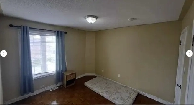 Private room for Rent Image# 4