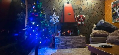 Basement Rental Image# 1