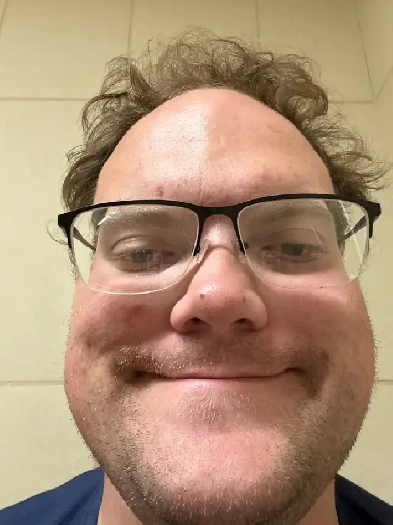 Roomate in Fort Saskatchewan Looking for a place. Image# 1