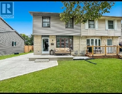 3 Rooms available for Rent from 1st Sept in London,starting $650 Image# 9
