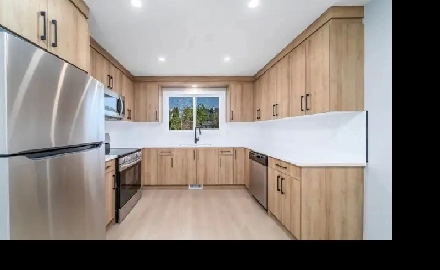 Kirkness 3-Bed Main Floor – Near LRT, Schools & Shopping Image# 10