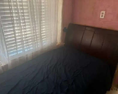 1 Furnished Room for Rent Image# 1