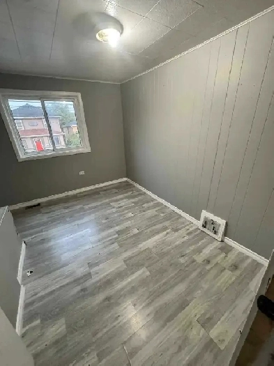 Rooms for rent Image# 8