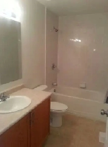 Kanata Room Rental Image# 1