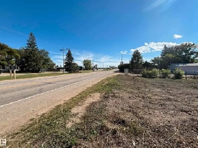 2 Lots in Vermilion, AB Image# 1