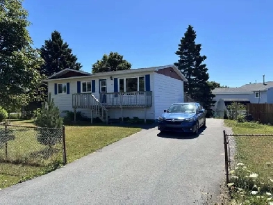 4 bedroom, 2 bath bungalow in Halifax HRM - - - $539,900 Image# 9