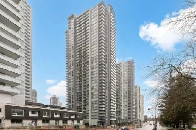 Beautiful 2 Bedroom Condo! Image# 1