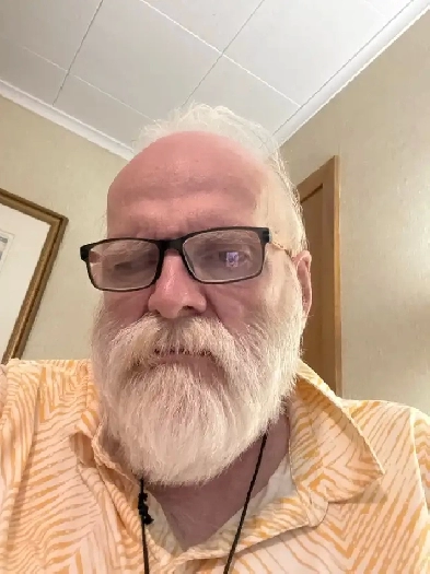 I need a bachelors apartment not a room Image# 1