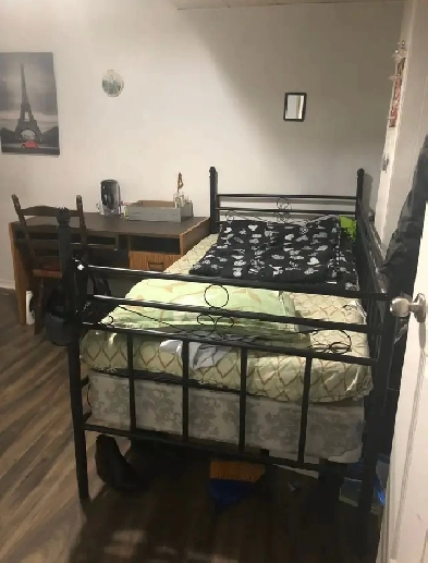 Room for Rent Image# 2