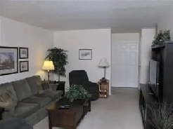 FANTASTIC 2 BEDROOM APARTMENT FOR RENT IN ST. THOMAS! Image# 1