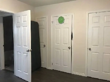 Executive One Bedroom Suite! (2D) Image# 2