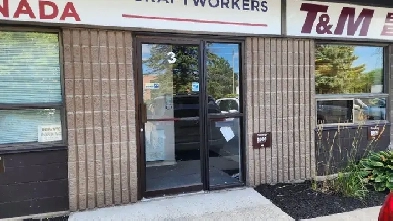 Commercial Office Space for Lease (1,672 sq. ft) Image# 7