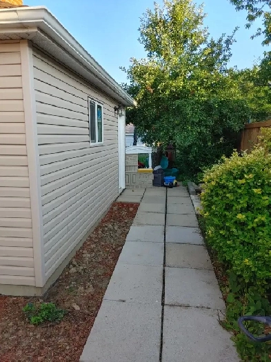Room for rent Image# 5