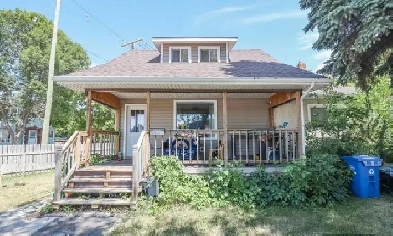 Four bedroom 2 bath home Image# 2