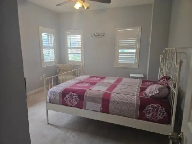 Room for rent Image# 2