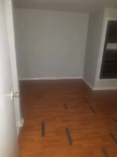 2-Bedroom Basement for Rent in Scarborough 1500$ Image# 7