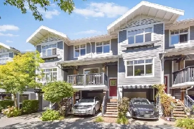 One of the largest and best layouts in Sundance!