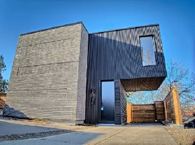 Brand New Home For Rent - 2 Bed & 2 Bath - $3250 Utilities Incl. Image# 7