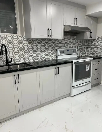 3 bed 2 bath basement available from september 1st, 2025 Image# 5