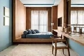 I'm looking for a room Image# 1