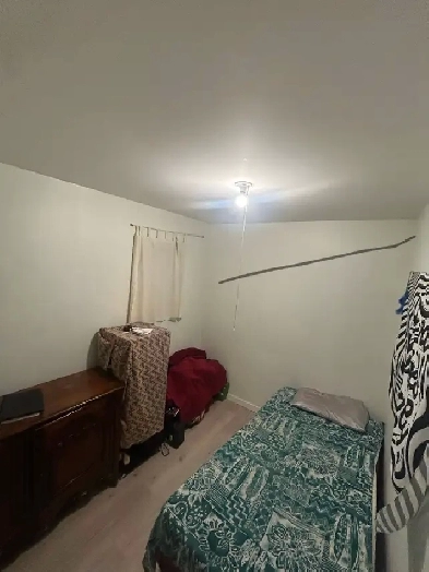 Room for rent Image# 1