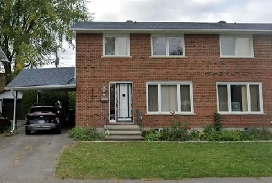 4 BEDROOM HOUSE WITH FINISHED BASEMENT Image# 23