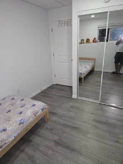 Room For Rent Image# 2