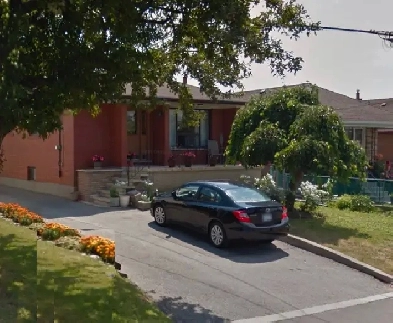 Basement Apartment For Rent Image# 9