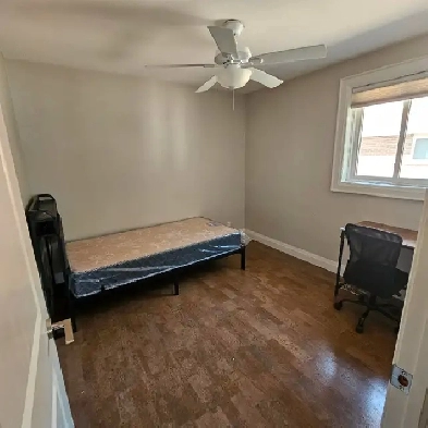 Furnished Room for Rent in Erindale Image# 8