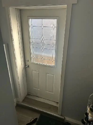 Room Rent Image# 6