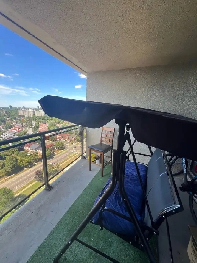 Private Apartment/Condo for rent Image# 3
