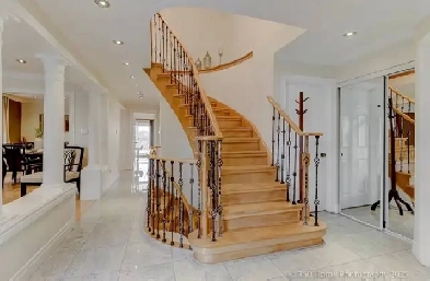 $11,000 MONTHLY INCOME - Turn-Key Investment Property Image# 16