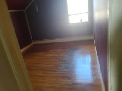 Chambre à louer Image# 2