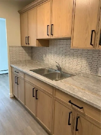 Birch Manor Residence for rent located Central Sarnia. Image# 3