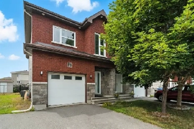 House for sale Image# 2