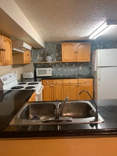 Large and NICE bedroom for RENT  2 people Image# 4