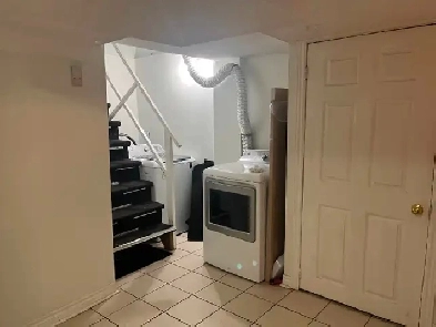 Basement for Rent Image# 7