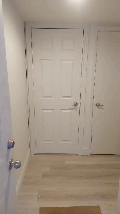 Beautiful New Bachelor for Rent from October 1st 2025 Image# 8