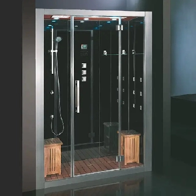 19yr Old Bathroom Fixture Business - Can Be Run Remotely Image# 2