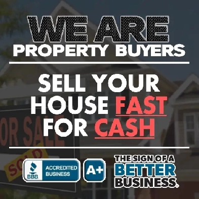 ⚠️ Skip the Listing ⚠️ – Sell Directly to Us! Astorville and Sur Image# 1