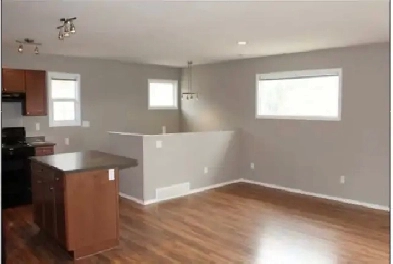 2 bedroom condo in Langham, SK Image# 1