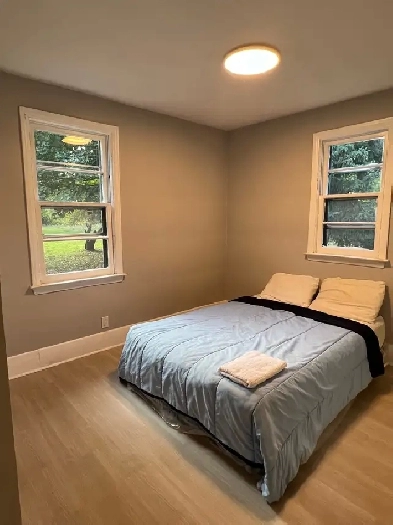 Rooms for rent in a shared house Image# 9
