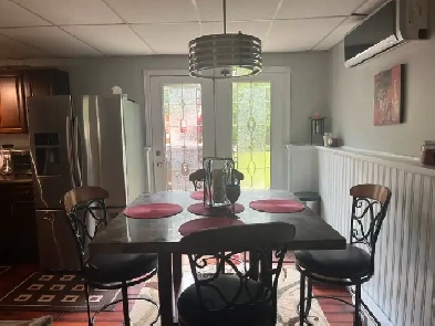 Apartment for rent Image# 3