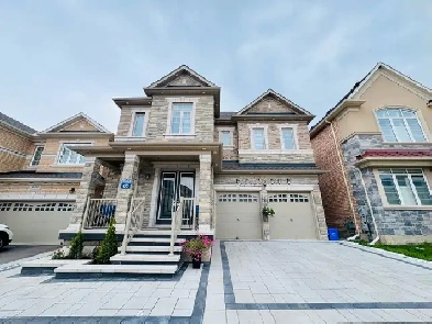 2 Beds 1 Bath Image# 1